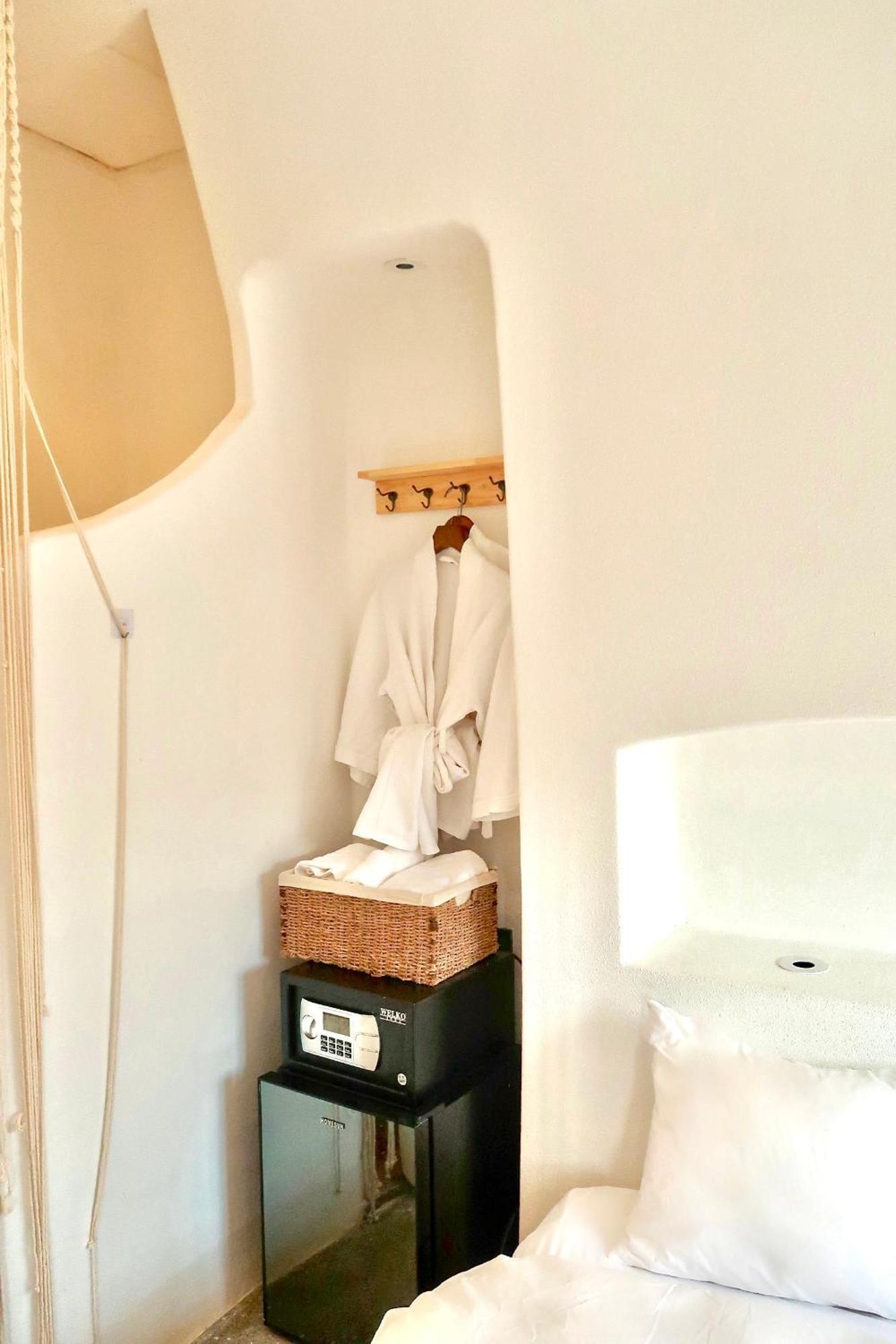 La Grotta Hotel - Phu Quoc Emerald Bay Room photo